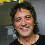 Juan Alucinado Mingone - @juanmingone - Instagram