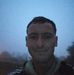 Juan Chupe Mingo - Facebook