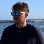 Juan D Roger - @juan_domingo_ - Instagram