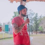 Juan Domingo Brea - @juan____domingo - Instagram