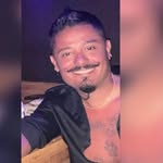 Juan Domingo Estrella Reyna - @juan_domingo_estrella_reyna - Instagram