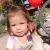 juan_domingo - @juan_domingo95 - TikTok