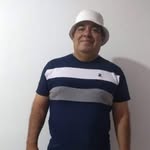 Juan Domingo Herrera - @juandomingoherrera - Instagram