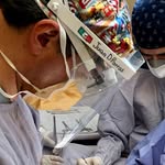 Juan Domingo Porras FACS - @juandomingoporras - Instagram