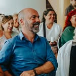 Juan Domingo Viola - @juandomingoviola - Instagram