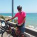 Juan Gallego Mingo - Facebook