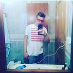 Juan Mingo - @juan_mingo - Instagram