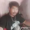 juan mingo - @juanmango1925 - TikTok