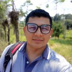 Juan Mingo - @juanantonimingo - Instagram