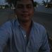 Juan Mingo - Facebook