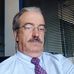 Juan Mingo - Facebook