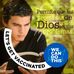 Juan Mingo - Facebook