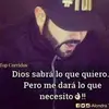 Juan Mingo - @juan.mingo - TikTok