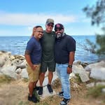 Juan Mingo - @mingojadison - Instagram