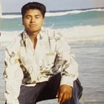 Juan Mingo - @mingofrancisco1 - Instagram