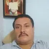 Juan Mingo - @juan.mingo7 - TikTok