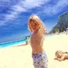 Juan Mingo - @juanmingov - TikTok