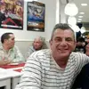 Juan Mingo - @juan.mingo4 - TikTok