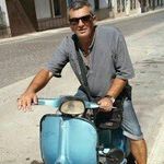 Juan mingo - @juan.mingo.jimenez - Instagram