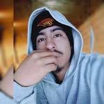 Juan Mingo - @juaniimin - Instagram