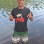 Juan_mingo - @juan_mingo2 - Instagram