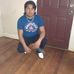 Juan Mingo - Facebook