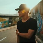 Juan Mingo - @juanmingohg - Instagram