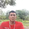Juan Mingo - @juan.mingo87 - TikTok