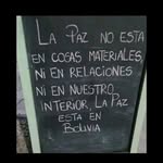 juan mingo del bajo - @juan_mingo_del_bajof - Instagram