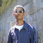 Juan Mingo Gomez - @juanmingogomez - Instagram