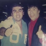 Juan Mingo Puchetta - @puchettadomingo - Instagram