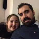 Juan Mingolla - @juanmingolla - Instagram