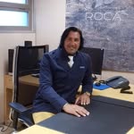 Juan Rodriguez Mingo - @juanrodriguezmingo - Instagram