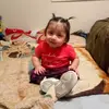 Juana mingo - @juanamingo - TikTok