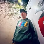 @juanmingo__privvvv - Instagram