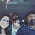 Juan(Mingo)Boris - @juandomingoboris - Instagram