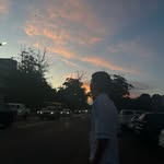 juann - @juan.mingorance - Instagram