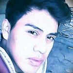 Mingo Juan - @juan.mingo - Instagram