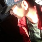 Gonzalo Lopez - @juan.moralez_ - Instagram