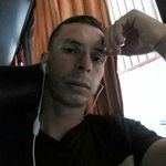 Juan José Moralez - @juan.moralez.3720 - Instagram