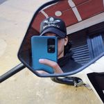 Juan Morales - @juan.moralez18_06 - Instagram