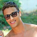 Juan moralez - @juan_moralez_spana - Instagram