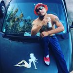 Juan Moralez - @moralez332 - Instagram