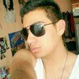 Juan Moralez - @jupuapa02 - Instagram