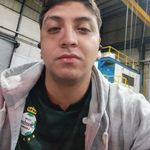 Juan Moralez - @juan.moralez - Instagram