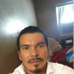 Juan Moralez - @juan.moralez.16940 - Instagram