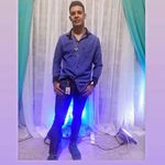 Juan Moralez - @moralez31 - Instagram