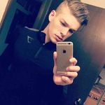 Juan Moralez - @juan.moralez.969952 - Instagram
