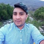 Juan Moralez - @moralez809 - Instagram