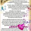 Juan Moralez - @juanmoralez270 - TikTok